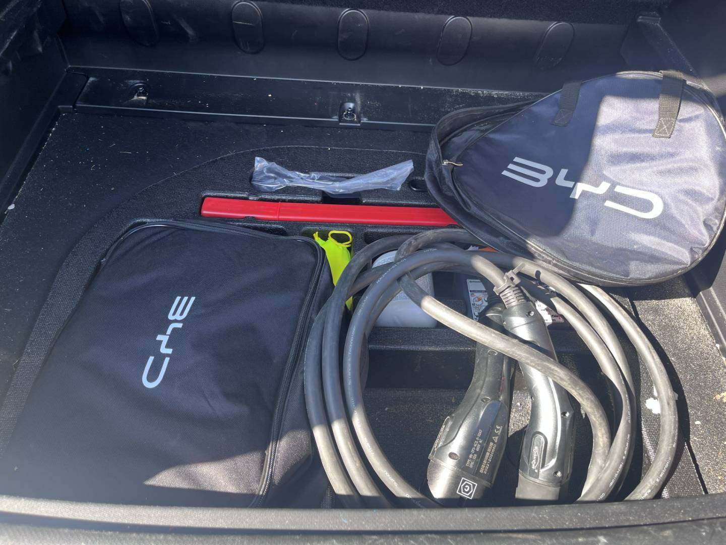 BYD9.jpg