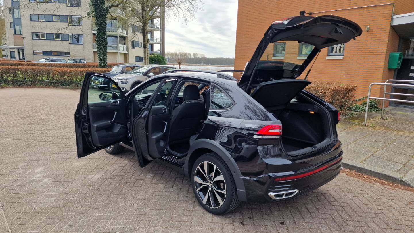 20260327_105746000_iOS 1.jpg