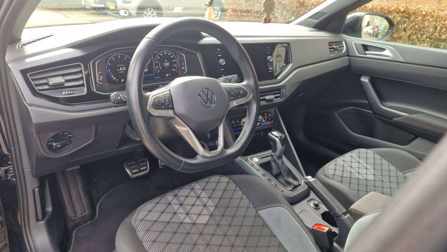 20260327_105754000_iOS 1.jpg