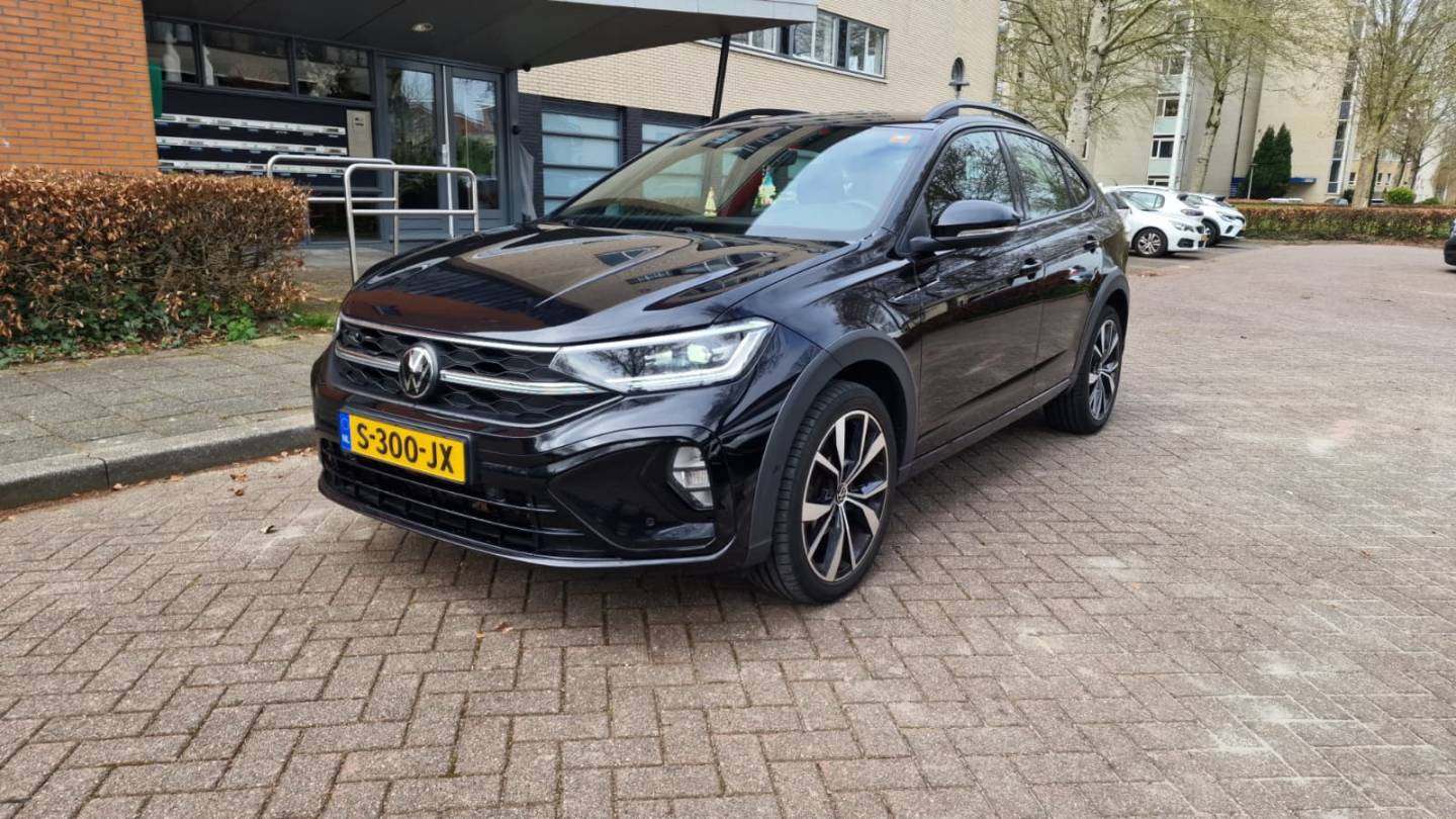 20260327_105755000_iOS 2.jpg