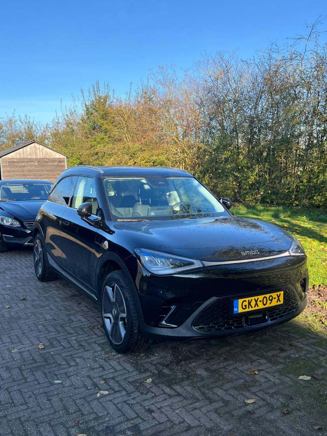 WhatsApp Image 2025-09-08 at 10.12.37.jpeg