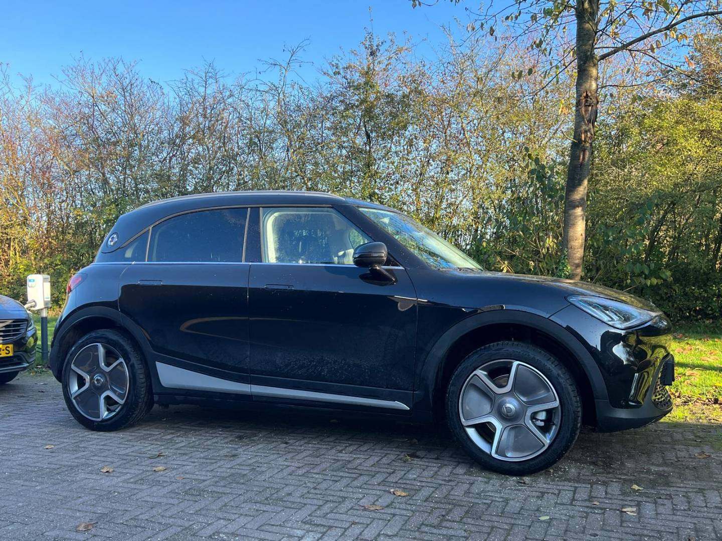 WhatsApp Image 2025-09-08 at 10.12.54.jpeg