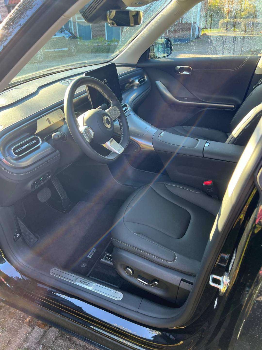 WhatsApp Image 2025-09-08 at 10.13.08.jpeg