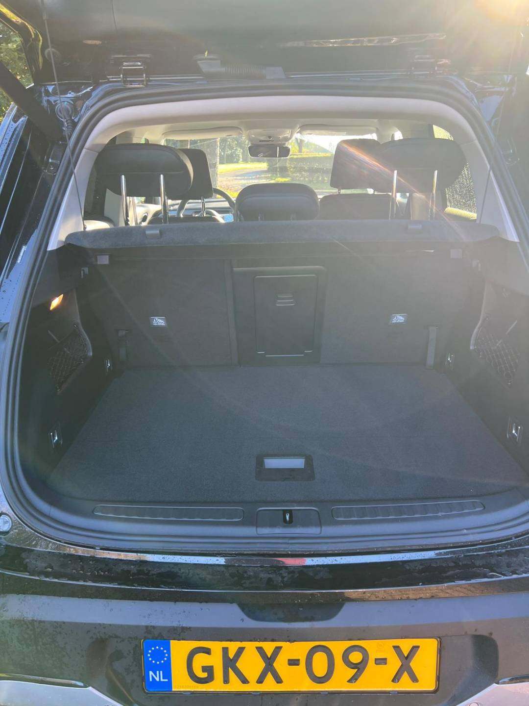 WhatsApp Image 2025-09-08 at 10.13.19.jpeg