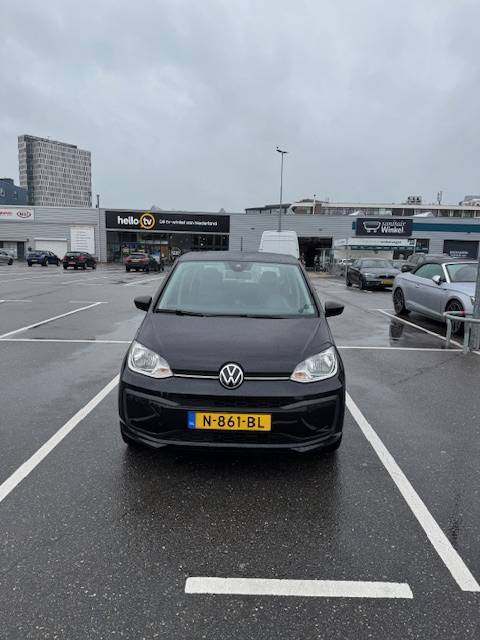 VW UP 2.jpg