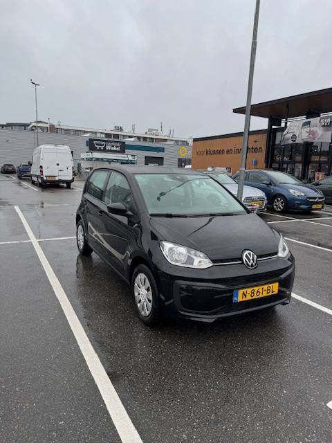 VW UP 3.jpg