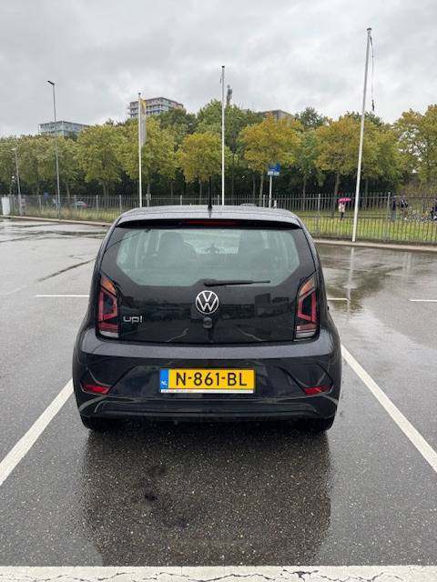 VW UP 5.jpg