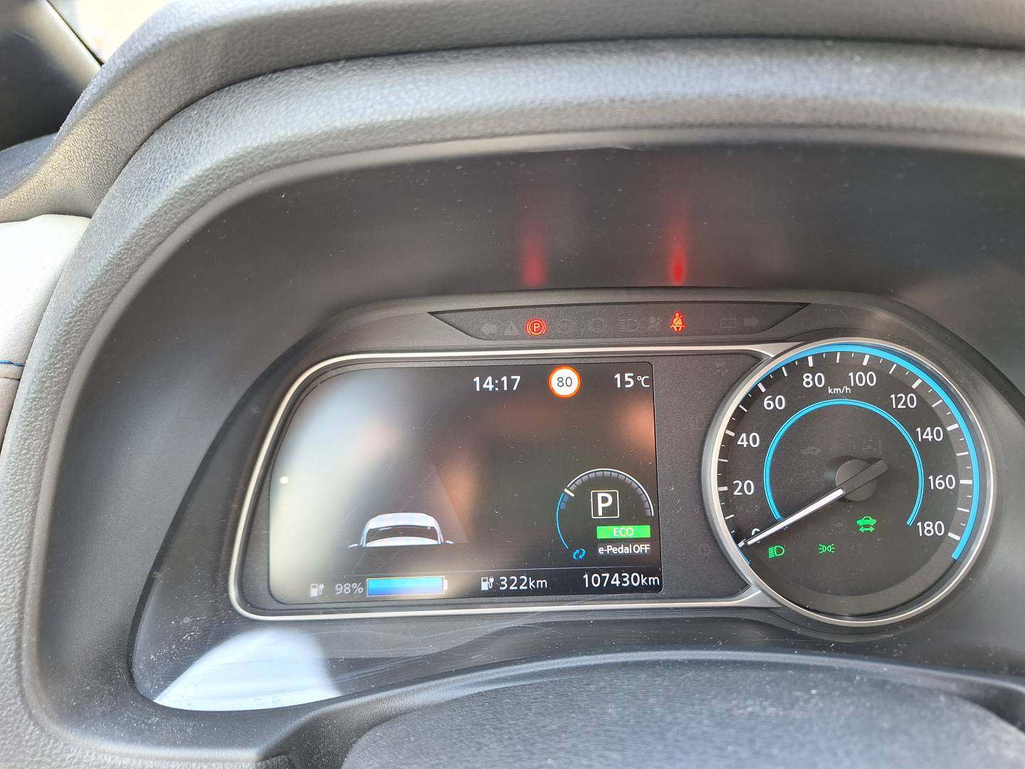 1000013978.jpg