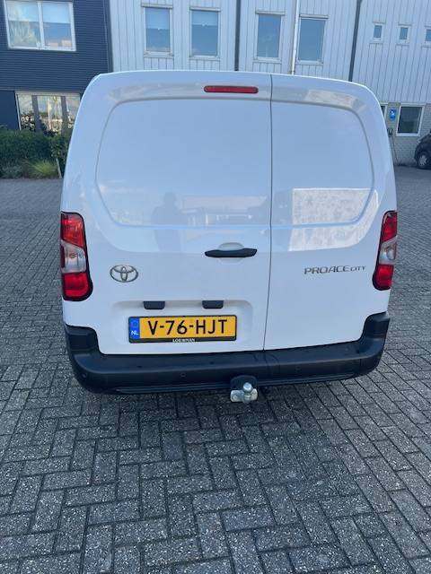 image1.jpeg