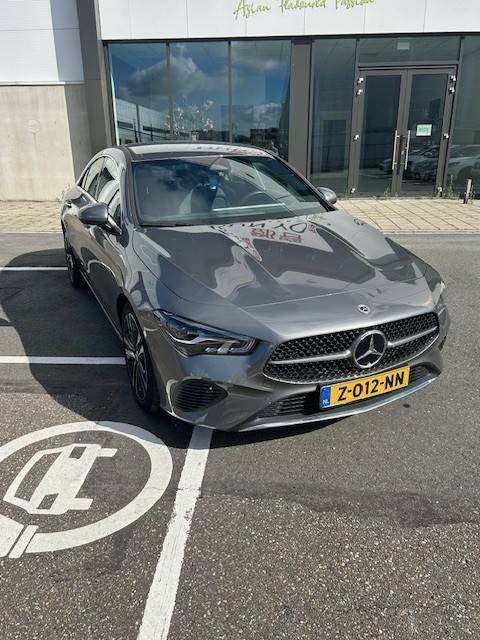 Exterieur 5.jpg