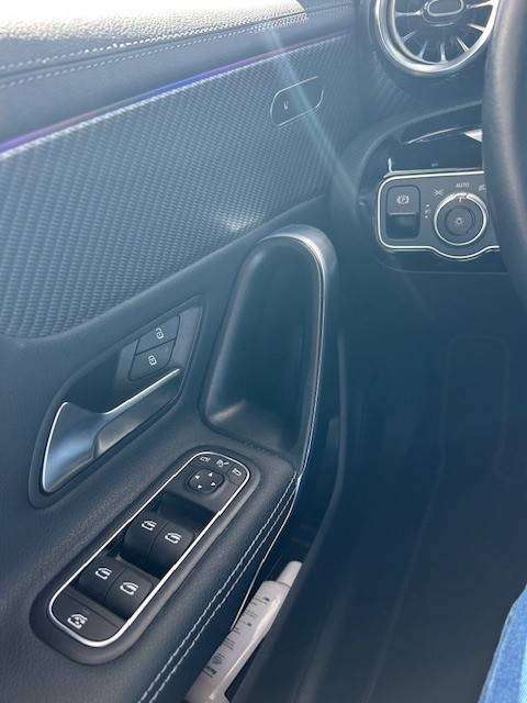 Interieur 2.jpg