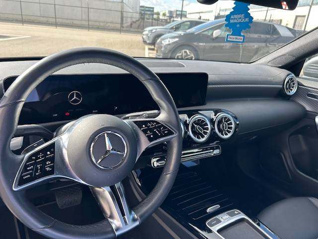 Interieur 3.jpg