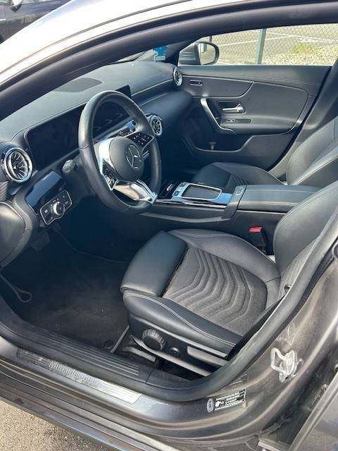 Interieur 4.jpg