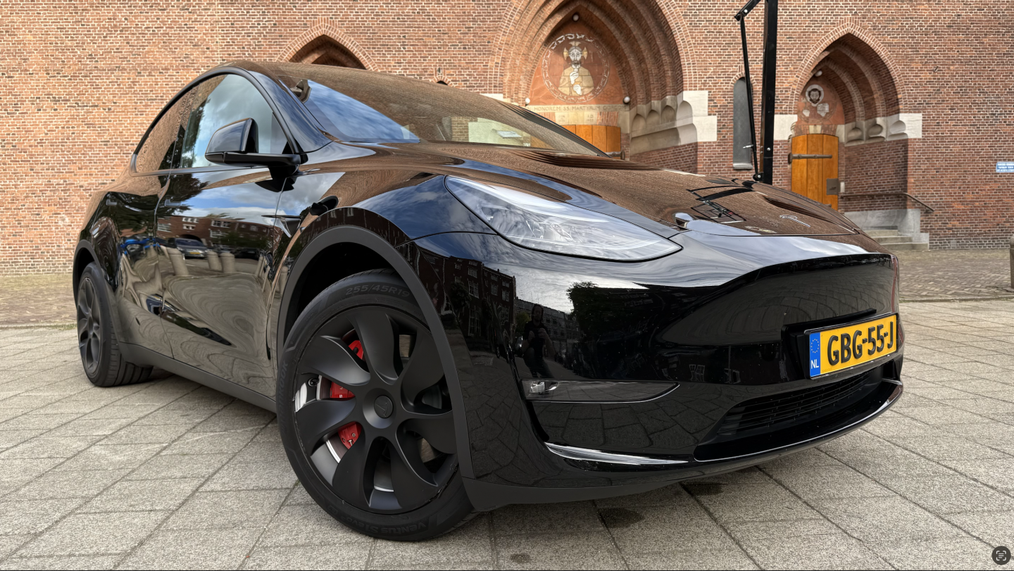 Screenshot 2025-09-22 at 14.16.44.png