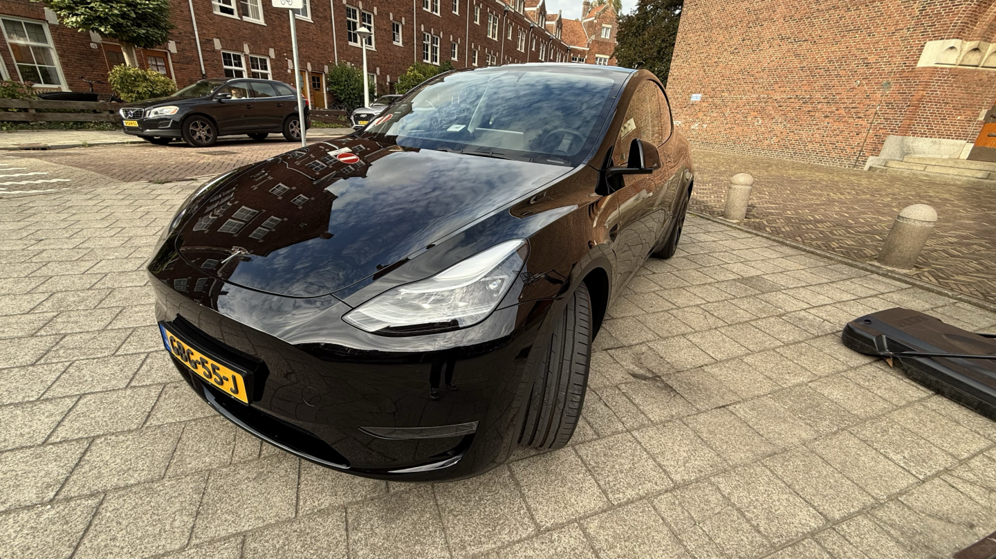 Screenshot 2025-09-22 at 14.47.18.png