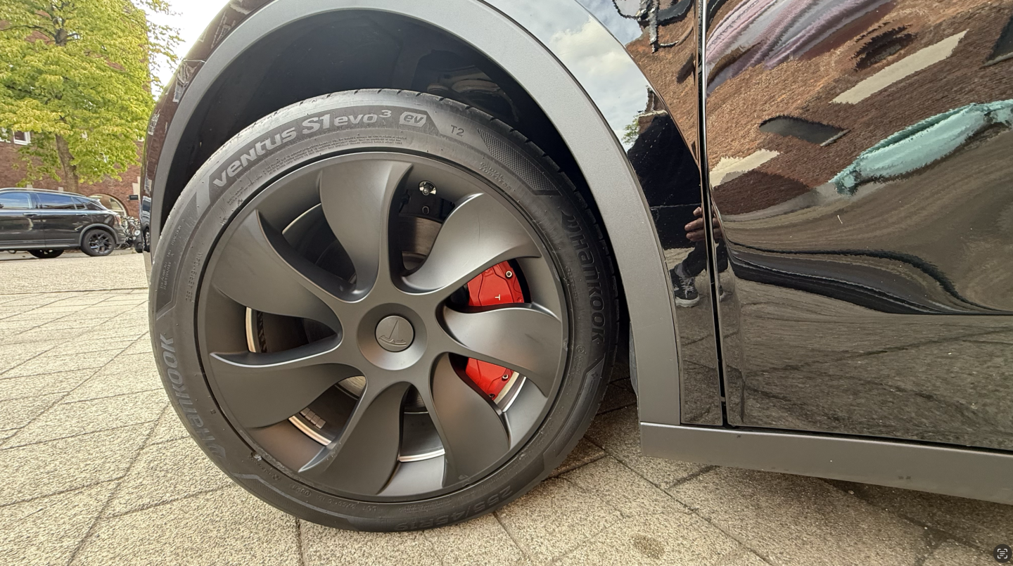 Screenshot 2025-09-22 at 14.47.30.png