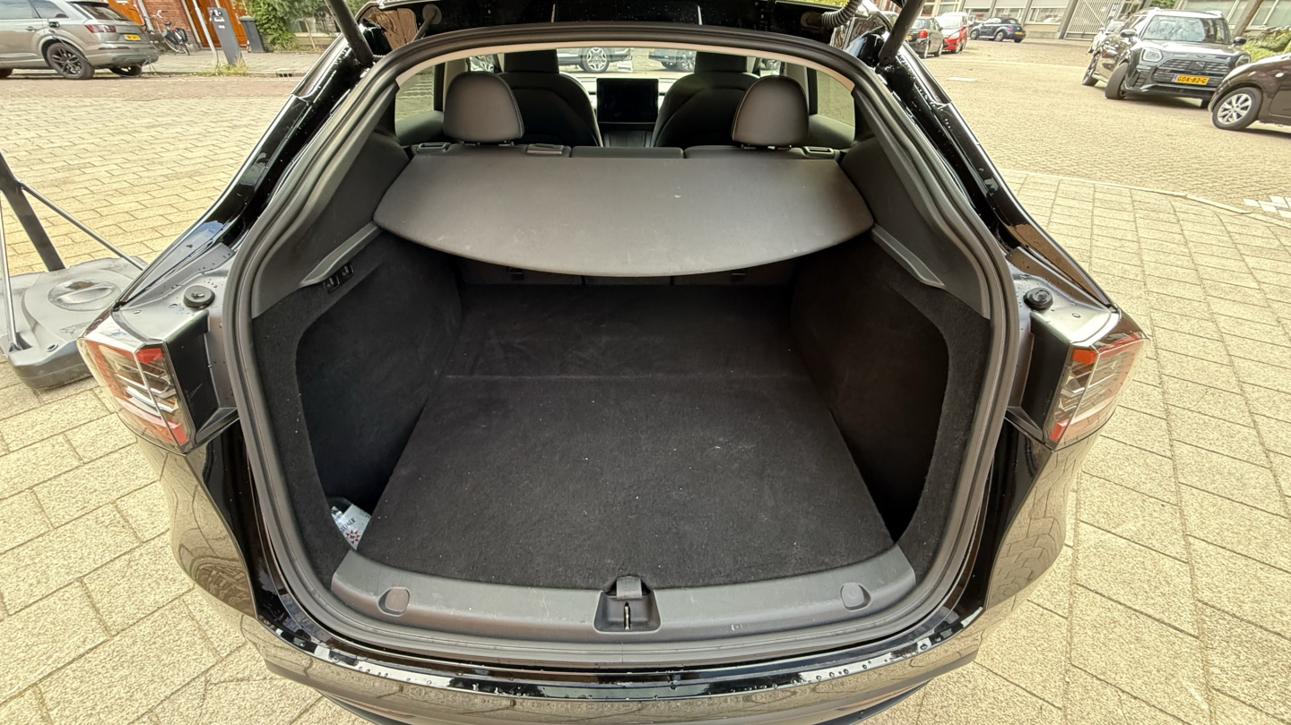 Screenshot 2025-09-22 at 14.47.40.png