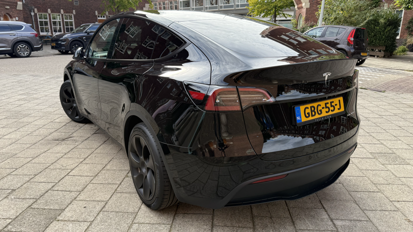 Screenshot 2025-09-22 at 14.47.57.png