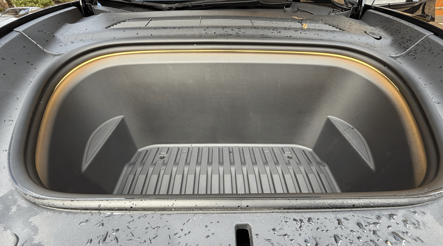 Screenshot 2025-09-22 at 14.48.15.png