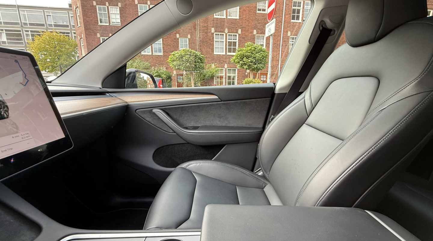 Screenshot 2025-09-22 at 14.49.10.png