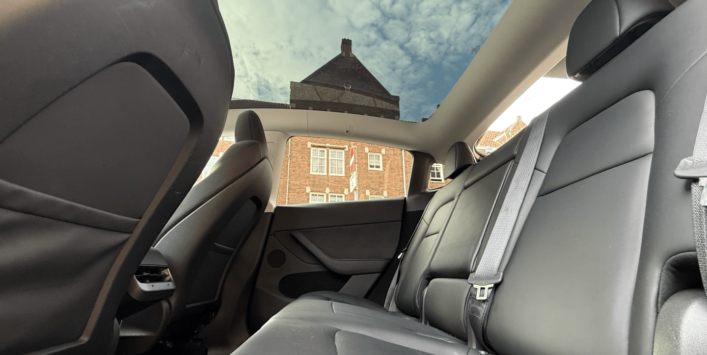 Screenshot 2025-09-22 at 14.49.19.png