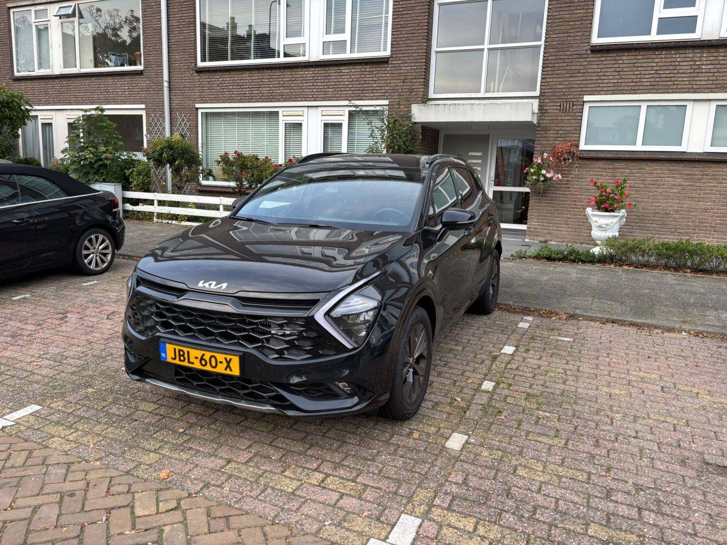 WhatsApp Image 2025-10-02 at 11.43.28 (1).jpeg