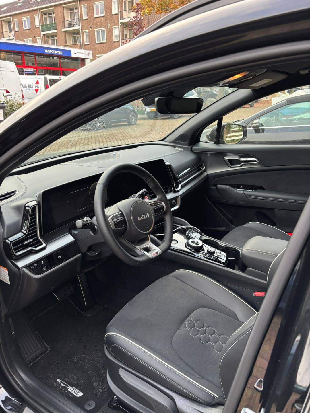 WhatsApp Image 2025-10-02 at 11.43.28.jpeg