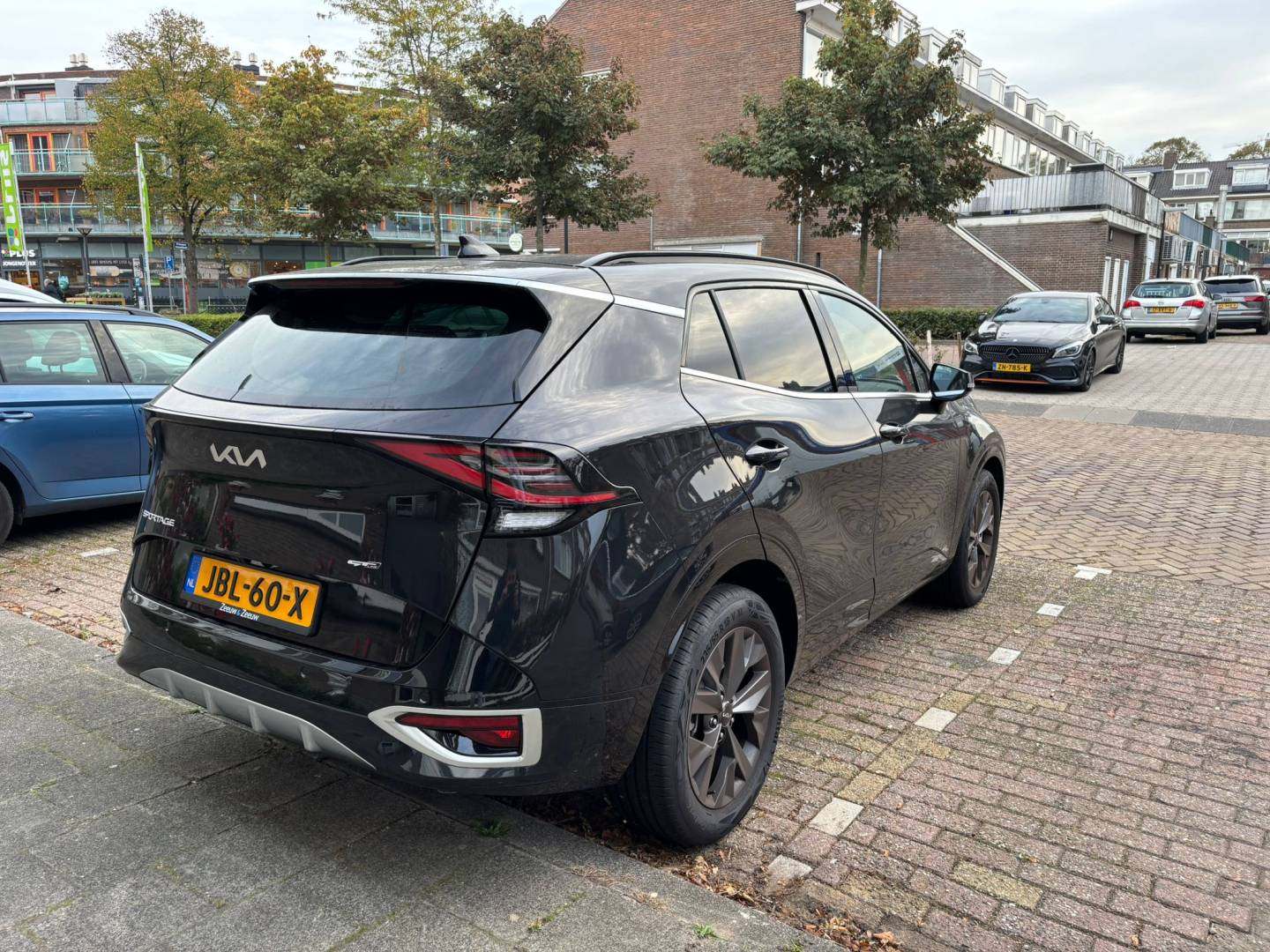 WhatsApp Image 2025-10-02 at 11.43.30 (1).jpeg