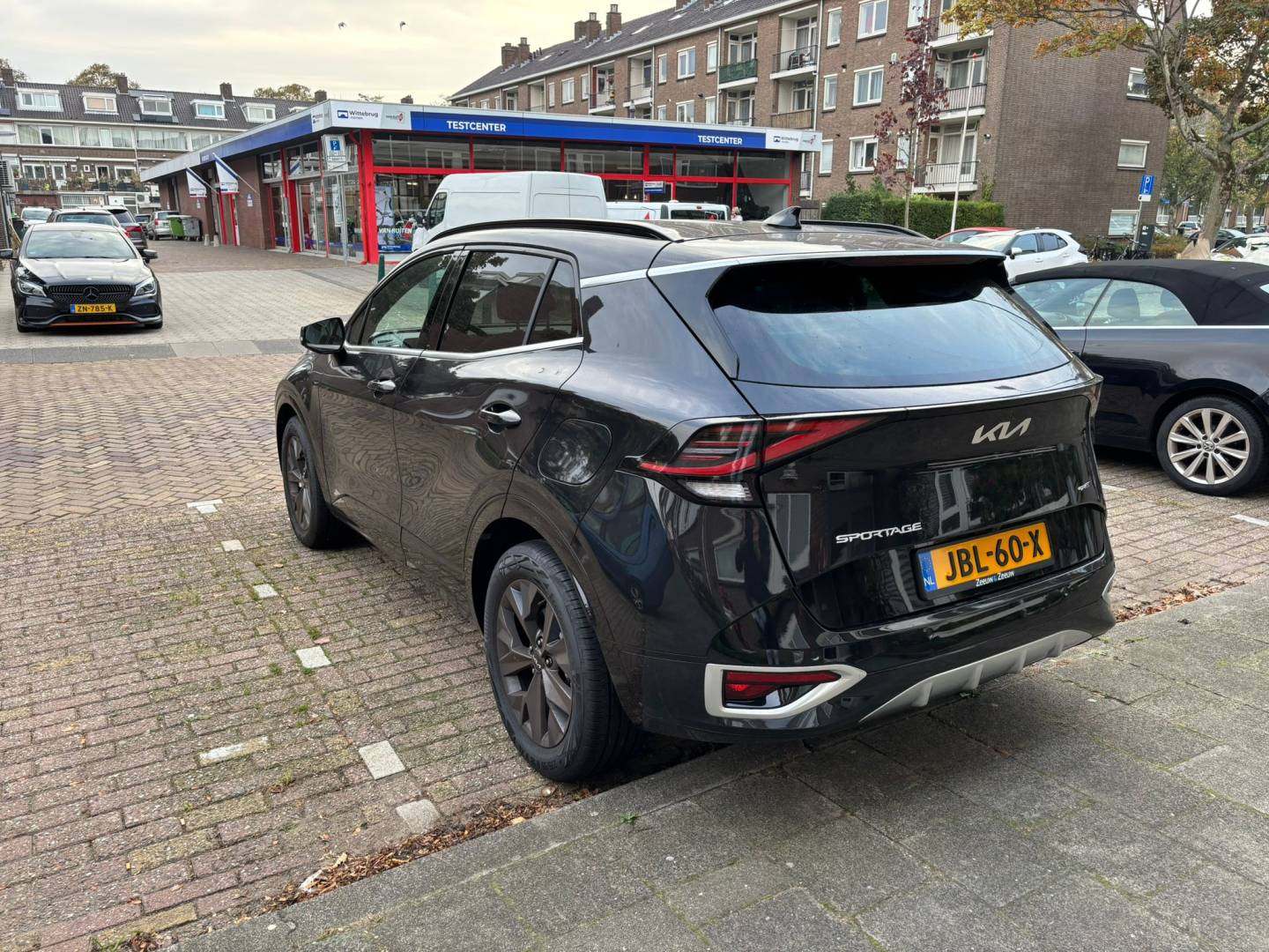 WhatsApp Image 2025-10-02 at 11.43.30 (2).jpeg