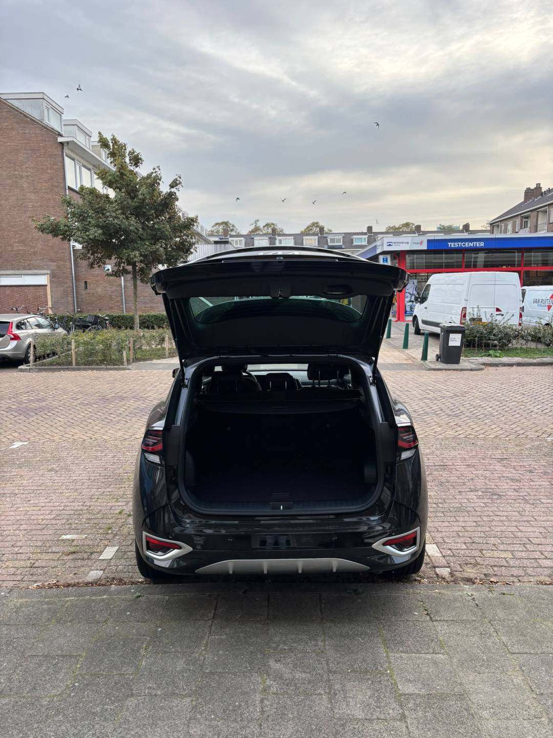 WhatsApp Image 2025-10-02 at 11.43.30 (3).jpeg