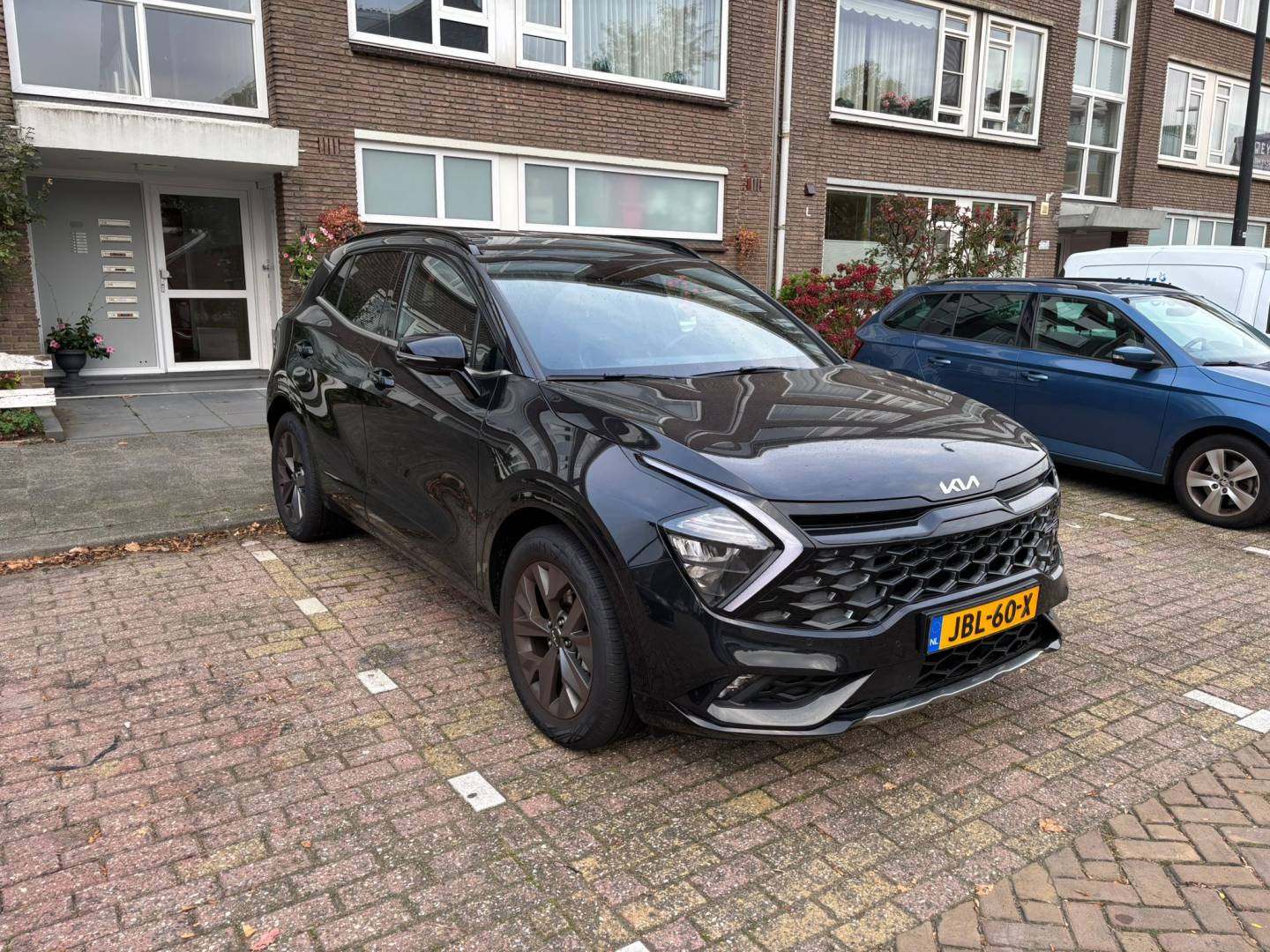 WhatsApp Image 2025-10-02 at 11.43.30.jpeg