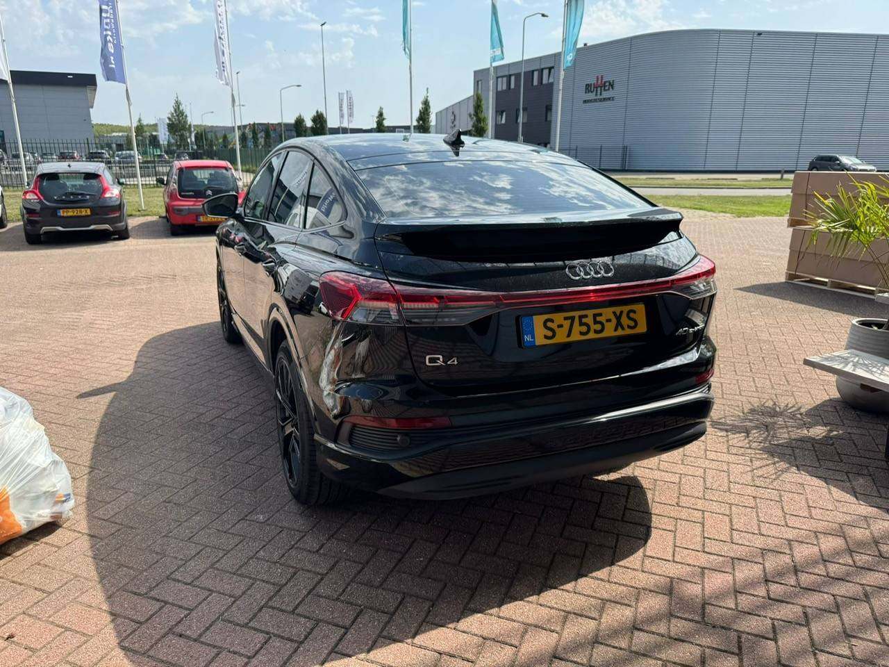 Audi 3.jpg