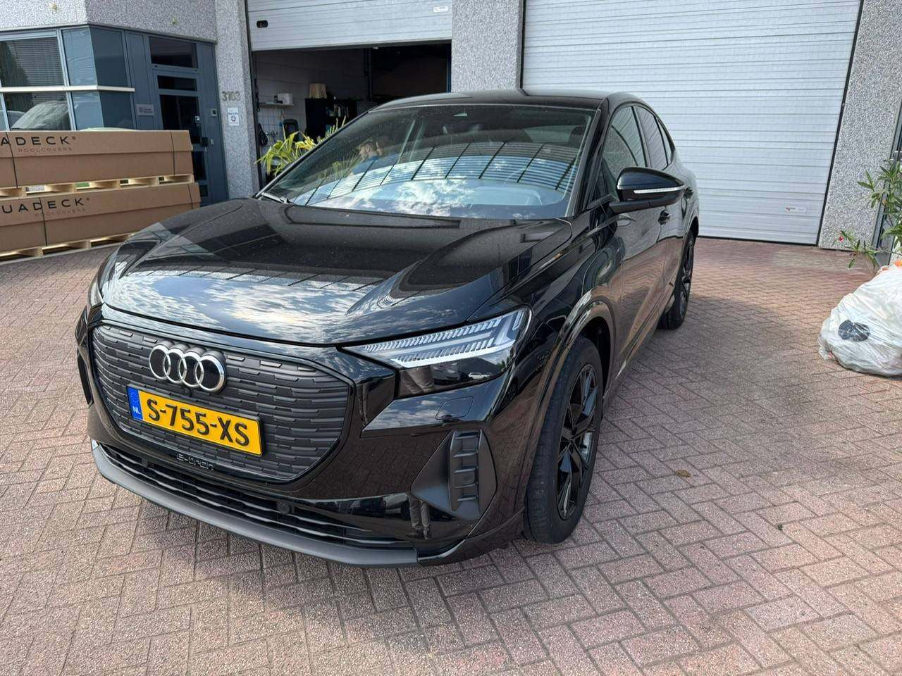 Audi 5.jpg