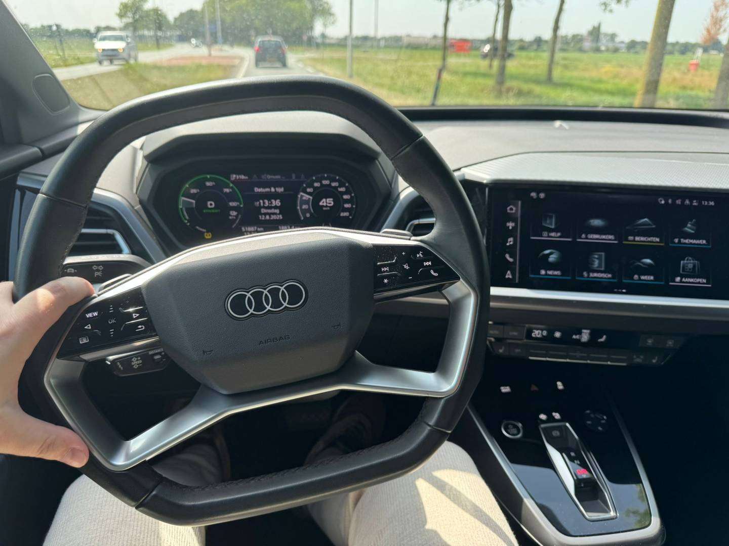 Audi 7.jpg