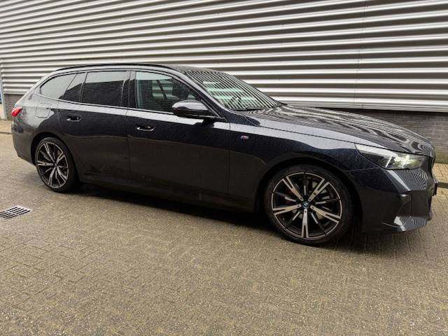 BMW 4.jpg