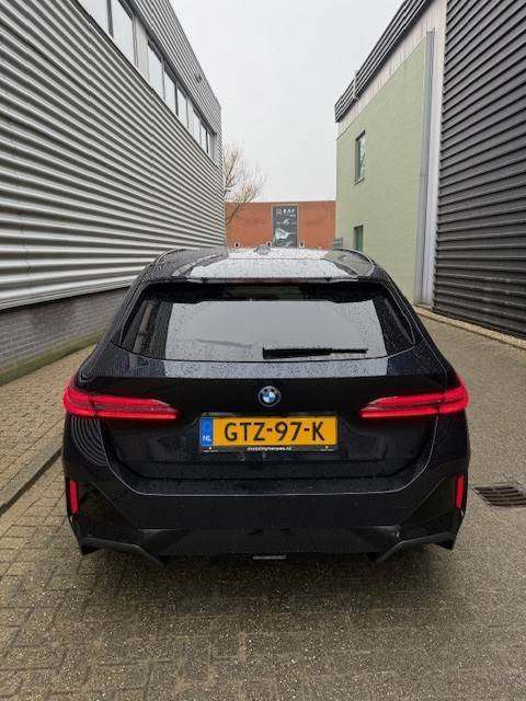 BMW.jpg