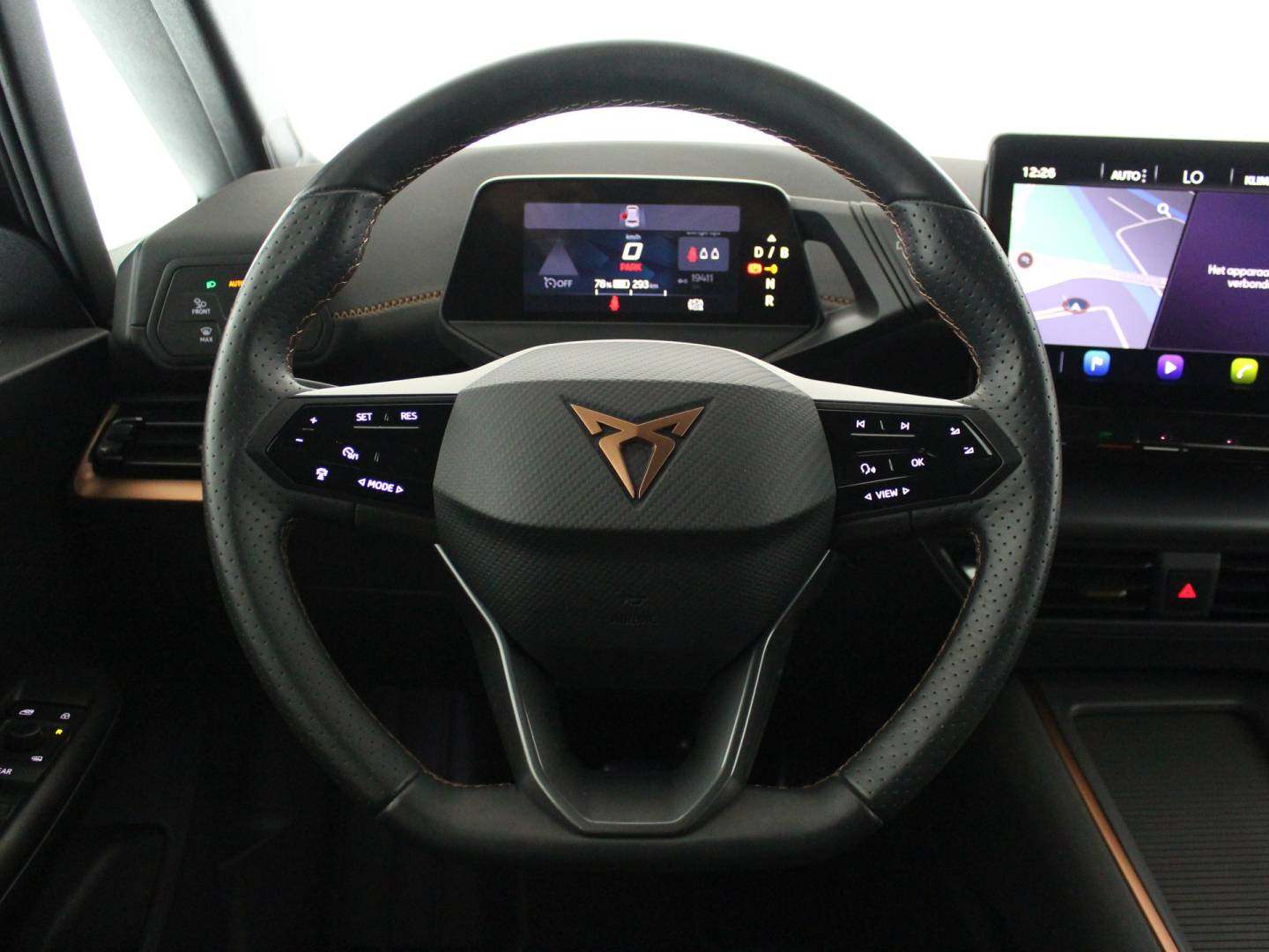 vivition-005.jpg