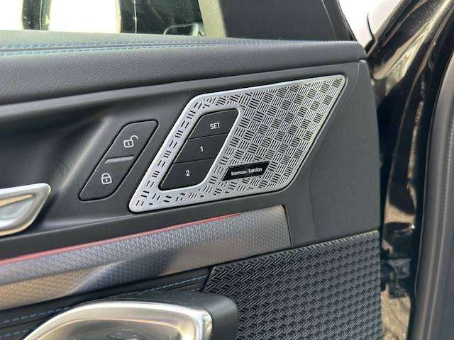 Auto 10.jpg
