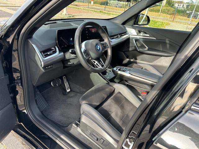 Auto 5.jpg