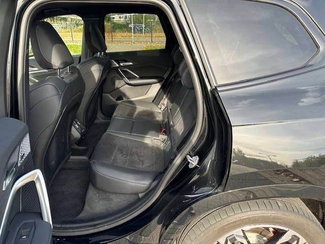 Auto 6.jpg