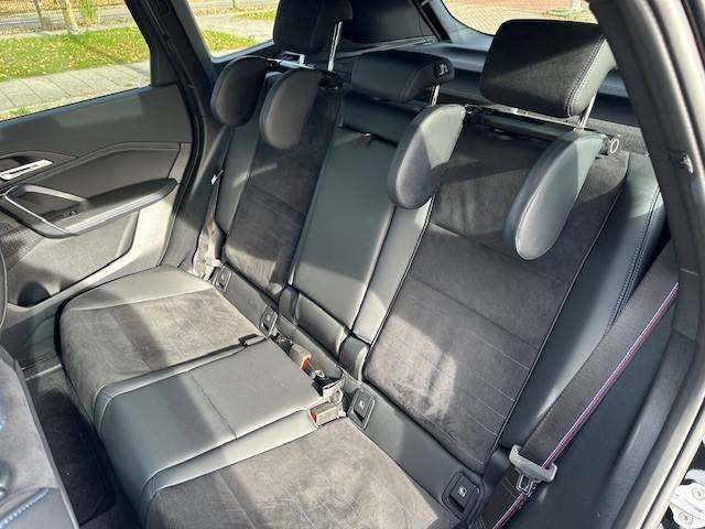 Auto 7.jpg