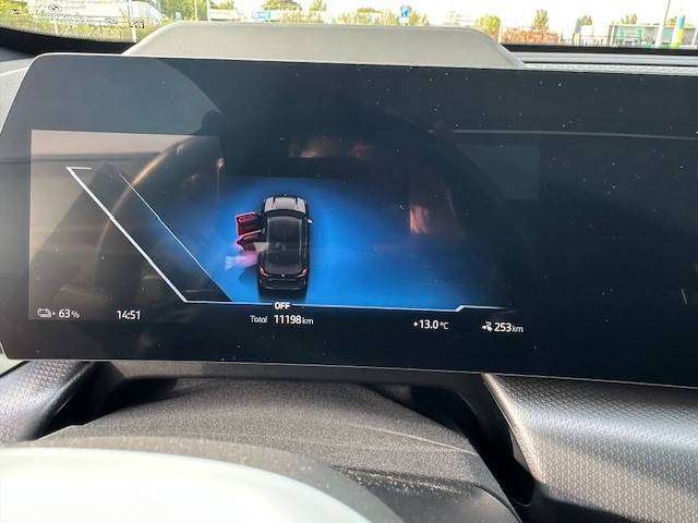 Auto 8.jpg