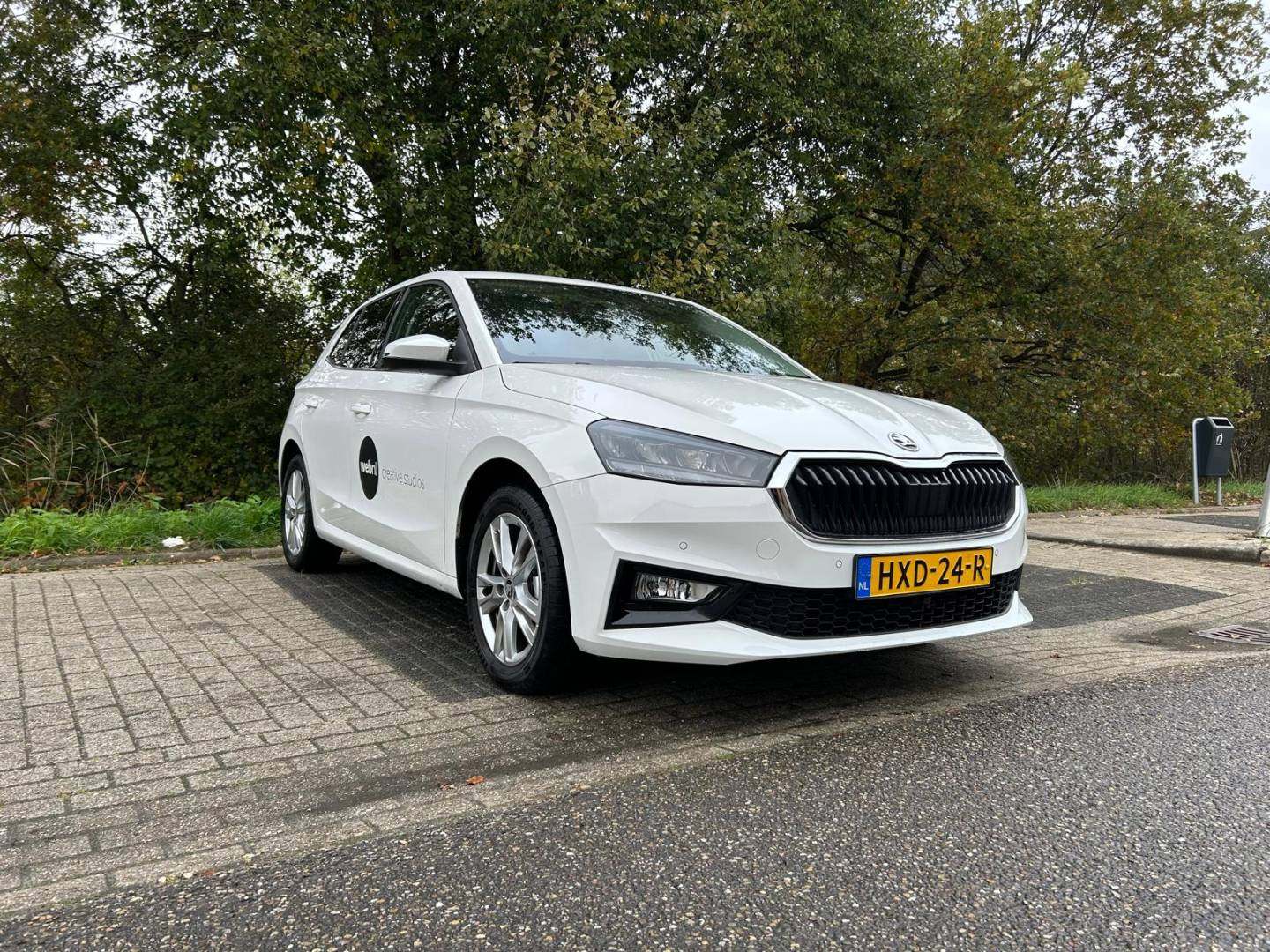 WhatsApp Image 2025-10-27 at 13.16.11 (1).jpeg