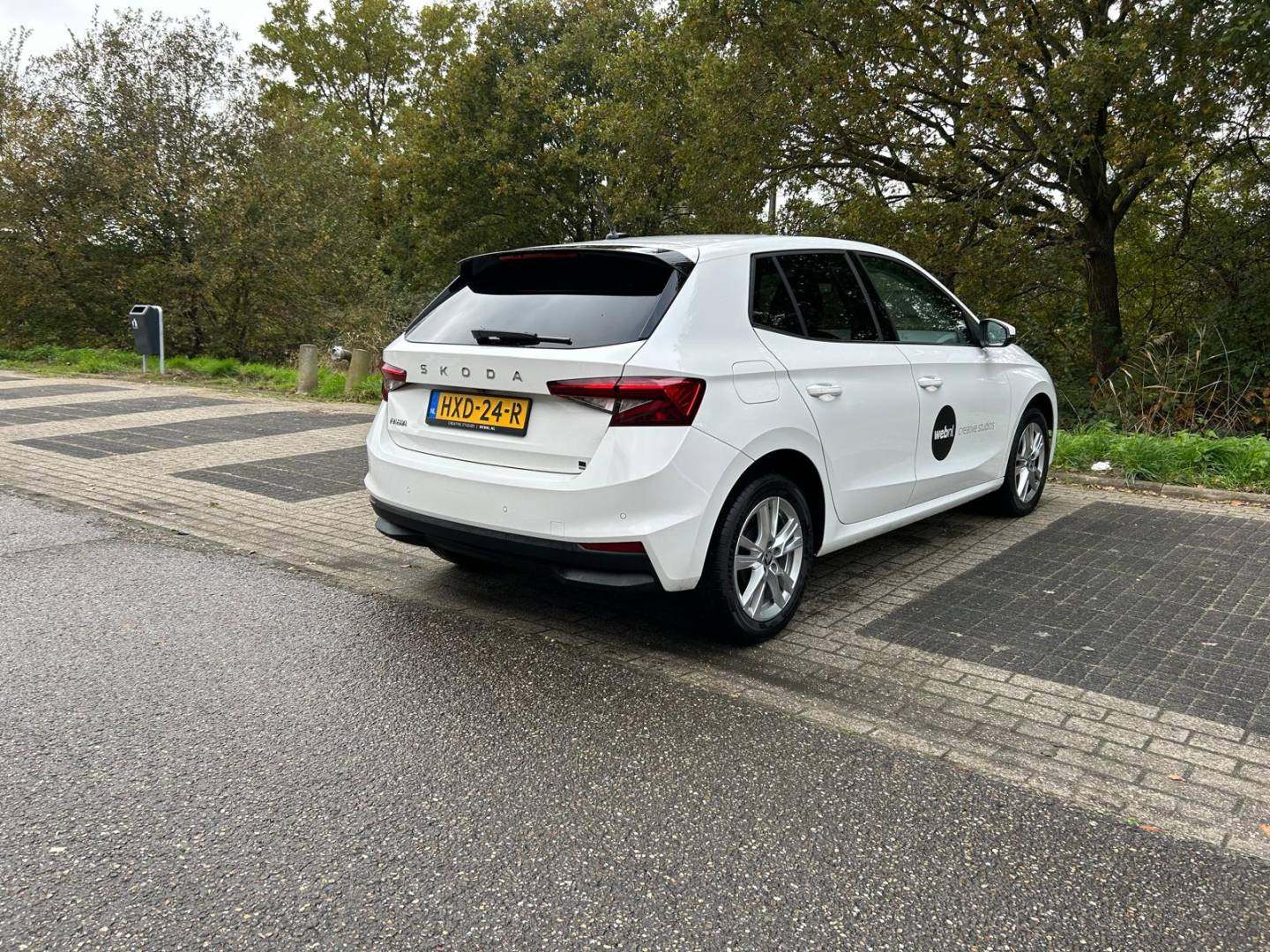 WhatsApp Image 2025-10-27 at 13.16.11 (2).jpeg