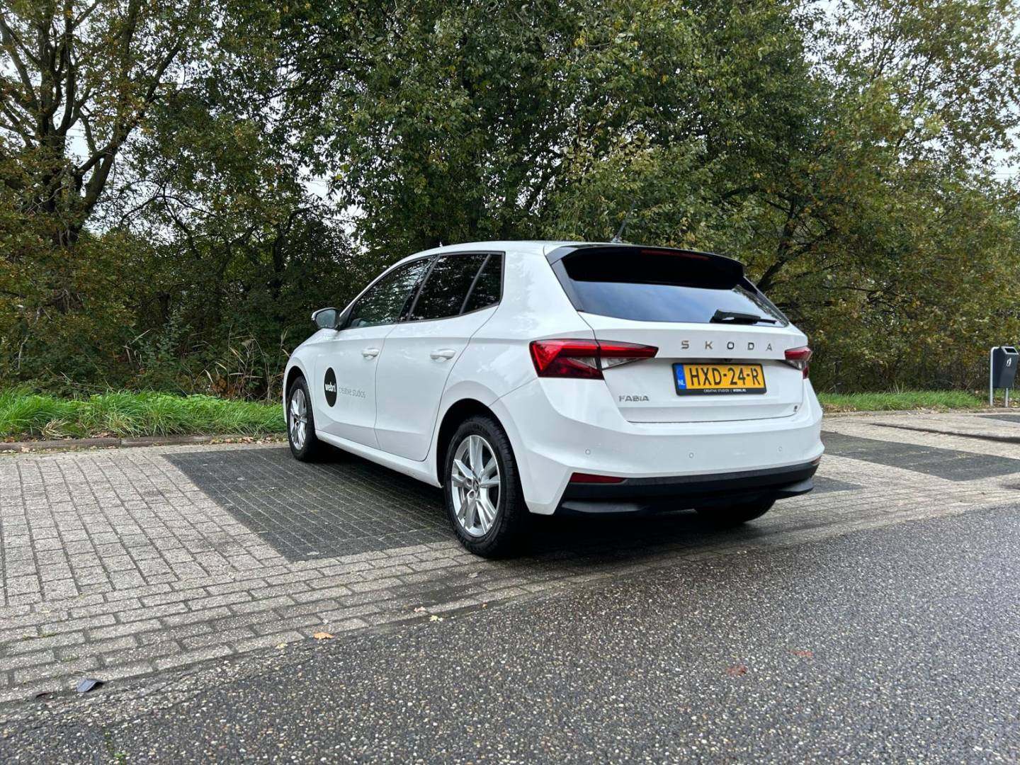 WhatsApp Image 2025-10-27 at 13.16.11 (3).jpeg