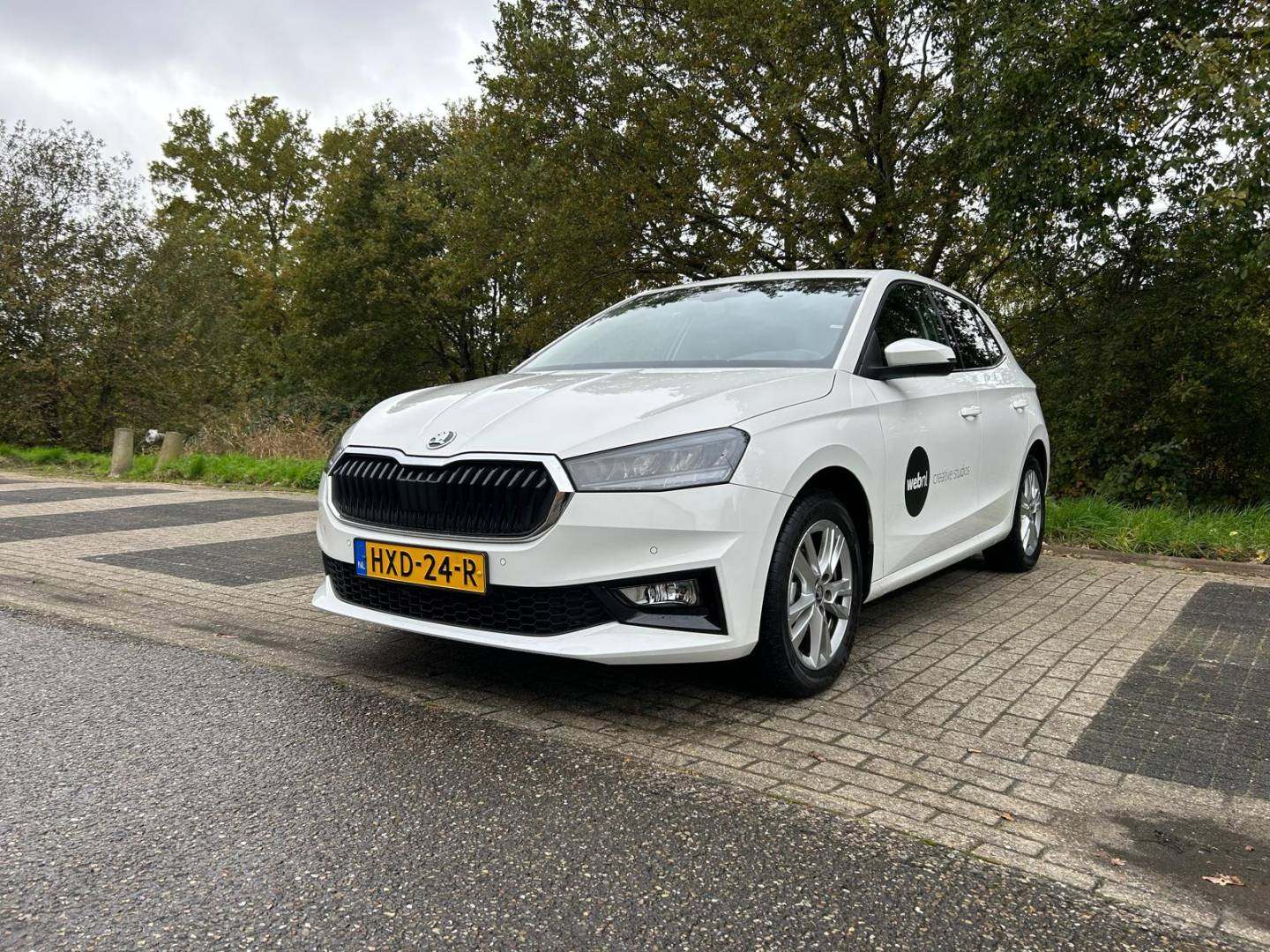 WhatsApp Image 2025-10-27 at 13.16.11.jpeg