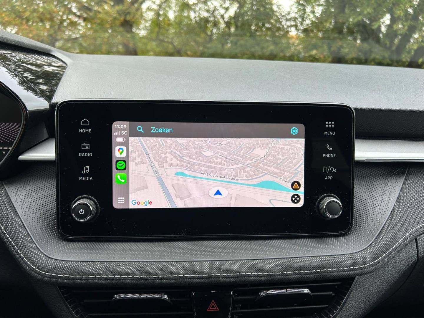 WhatsApp Image 2025-10-27 at 13.16.12 (2).jpeg