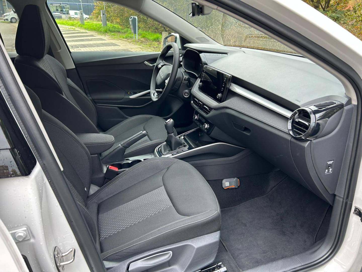 WhatsApp Image 2025-10-27 at 13.16.12 (4).jpeg