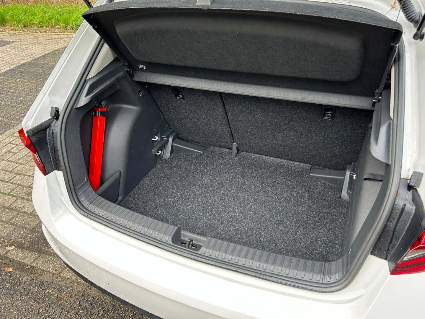 WhatsApp Image 2025-10-27 at 13.16.12 (5).jpeg