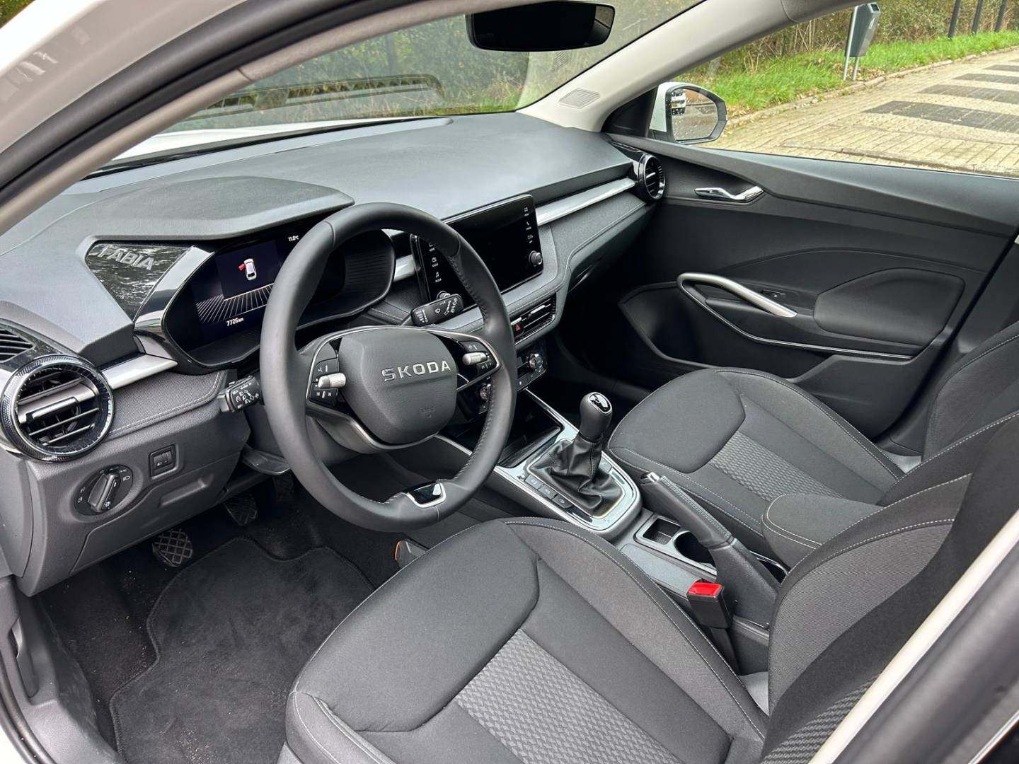 WhatsApp Image 2025-10-27 at 13.16.12.jpeg